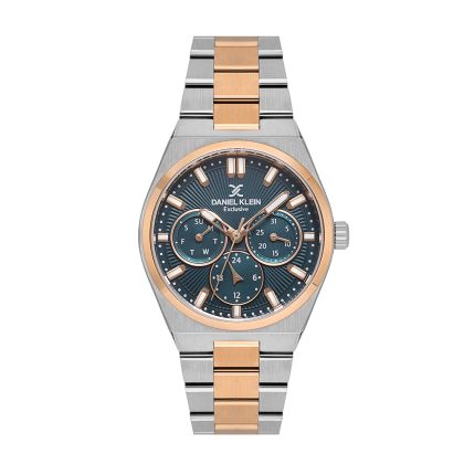 Дамски часовник Daniel Klein DK.1.13962-6