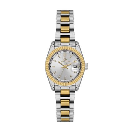 Дамски часовник Bigotti BG.1.10638-4