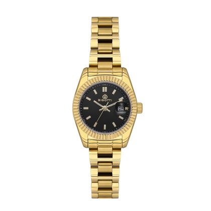 Дамски часовник Bigotti BG.1.10638-3