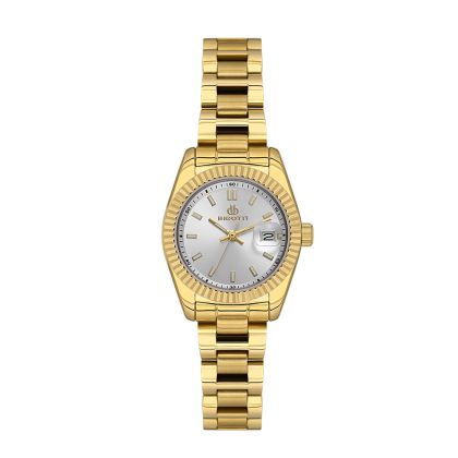 Дамски часовник Bigotti BG.1.10638-2