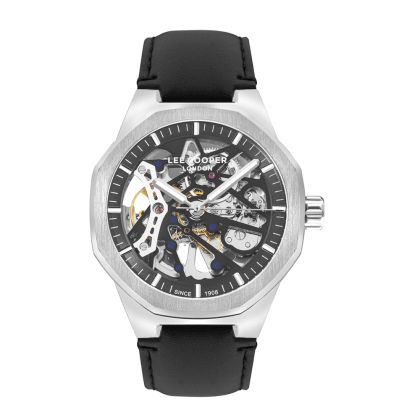 Мъжки часовник Lee Cooper LC07904.351