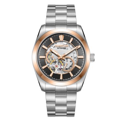 Мъжки часовник Quantum QMG1132.560