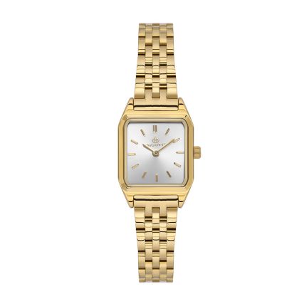 Дамски часовник Bigotti BG.1.10619-2