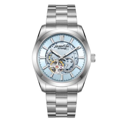 Мъжки часовник Quantum QMG1132.300