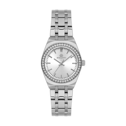 Дамски часовник Bigotti BG.1.10615-1