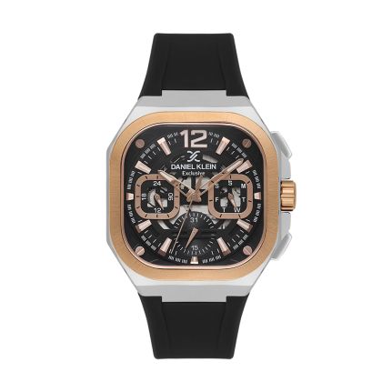 Мъжки часовник Daniel Klein DK.1.14008-4