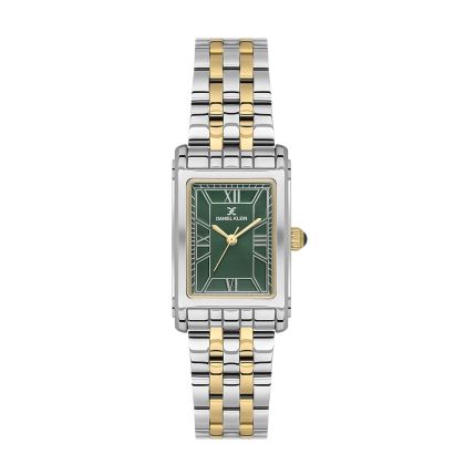 Дамски часовник Daniel Klein DK.1.13936-5