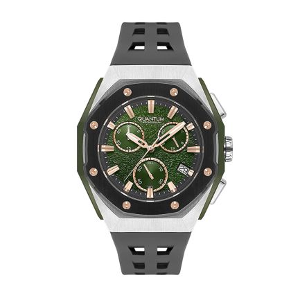 Мъжки часовник Quantum HNG1170.366