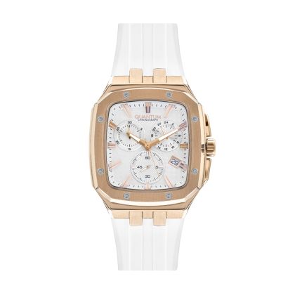 Мъжки часовник Quantum HNG1033.530