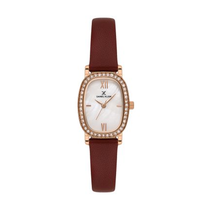 Дамски часовник Daniel Klein DK.1.13943-6