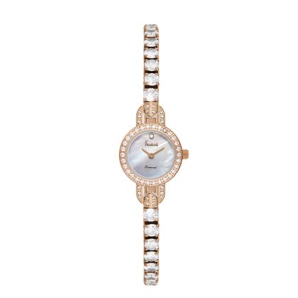 Дамски часовник Freelook FL.4.10010-5