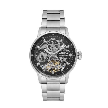 Мъжки часовник Daniel Klein DK.1.14043-2