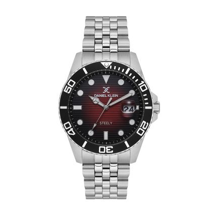 Мъжки часовник Daniel Klein DK.1.14029-3