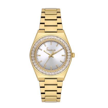 Дамски часовник Freelook FL.1.10502-4