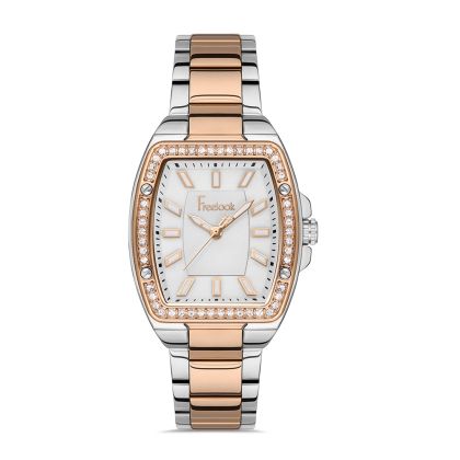 Дамски часовник Freelook FL.1.10336-3