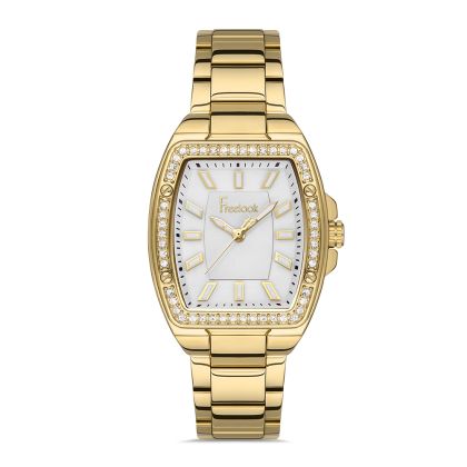 Дамски часовник Freelook FL.1.10336-4
