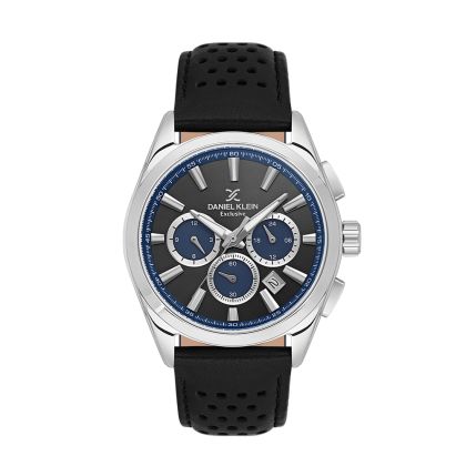 Мъжки часовник Daniel Klein DK.1.13809-1