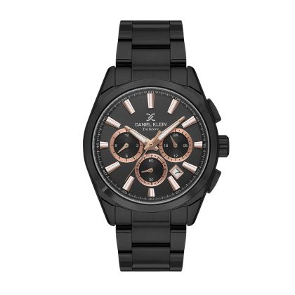 Мъжки часовник Daniel Klein DK.1.13808-5