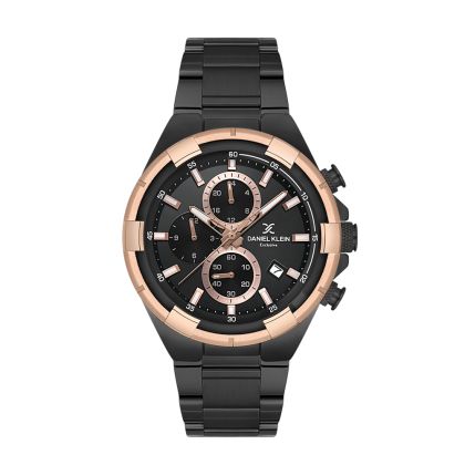 Мъжки часовник Daniel Klein DK.1.13804-5