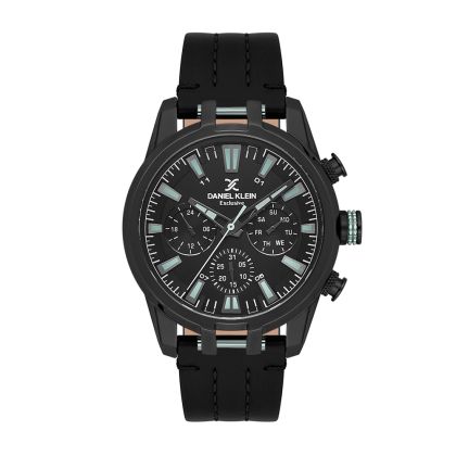Мъжки часовник Daniel Klein DK.1.13803-5