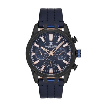 Мъжки часовник Daniel Klein DK.1.13803-4