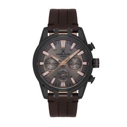 Мъжки часовник Daniel Klein DK.1.13803-3