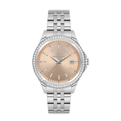 Дамски часовник Bigotti BG.1.10558-1