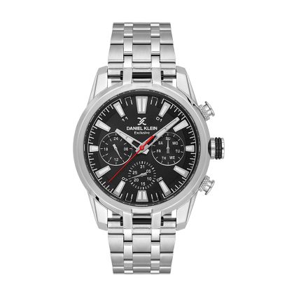Мъжки часовник Daniel Klein DK.1.13802-1