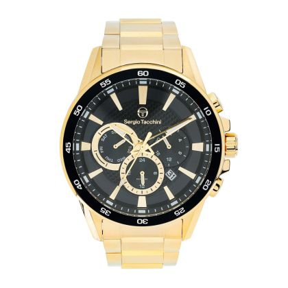 Мъжки часовник Sergio Tacchini ST.1.10309-4