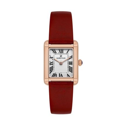 Дамски часовник Daniel Klein DK.1.13787-6