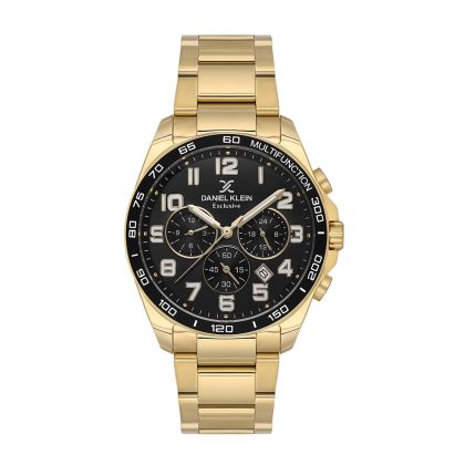Мъжки часовник Daniel Klein DK.1.13842-4