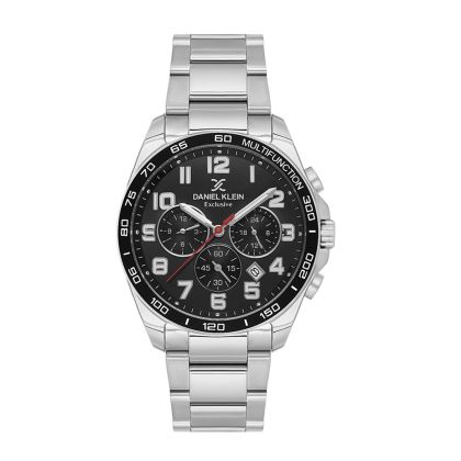 Мъжки часовник Daniel Klein DK.1.13842-1
