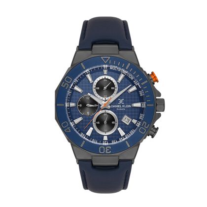 Мъжки часовник Daniel Klein DK.1.13841-4