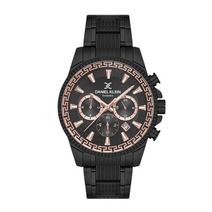 Мъжки часовник Daniel Klein DK.1.13837-5
