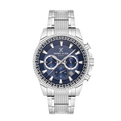 Мъжки часовник Daniel Klein DK.1.13837-3