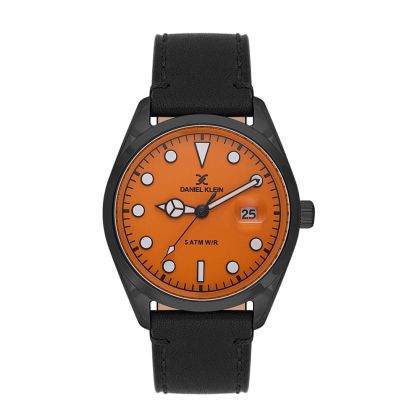 Мъжки часовник Daniel Klein DK.1.13836-6