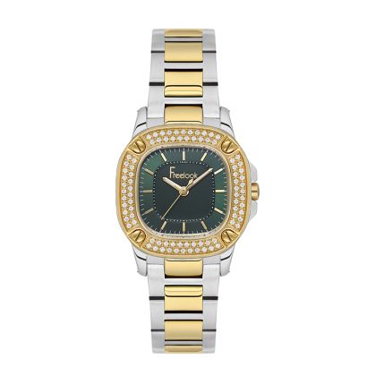 Дамски часовник Freelook FL.1.10475-4