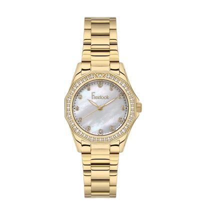 Дамски часовник Freelook FL.1.10472-2