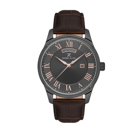 Мъжки часовник Daniel Klein DK.1.13819-3