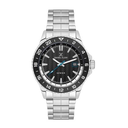Мъжки часовник Daniel Klein DK.1.13818-1