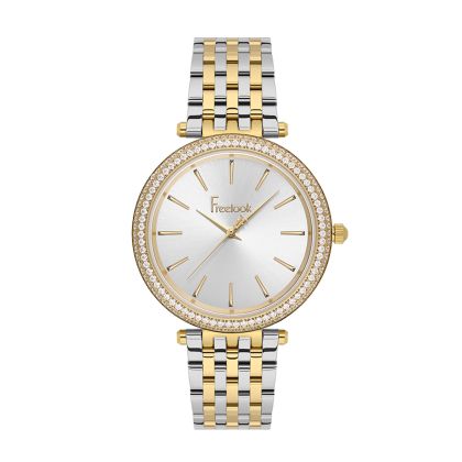 Дамски часовник Freelook FL.1.10465-4