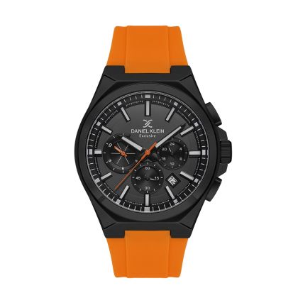 Мъжки часовник Daniel Klein DK.1.13815-2