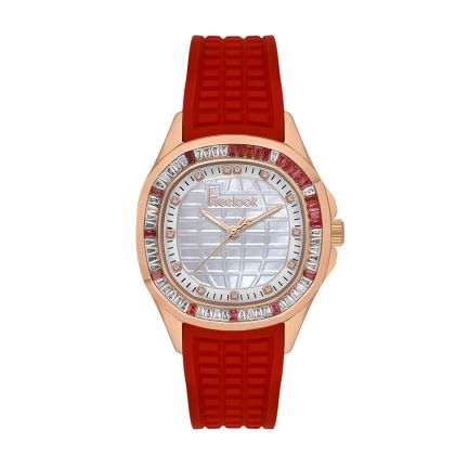 Дамски часовник Freelook FL.1.10440-5