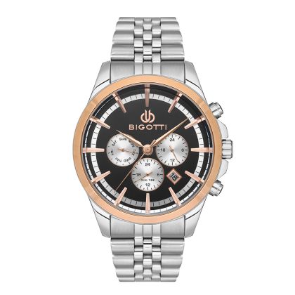 Мъжки часовник Bigotti BG.1.10468-4