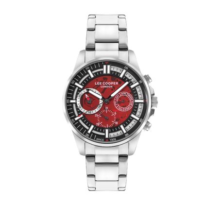 Мъжки часовник Lee Cooper LC07817.380