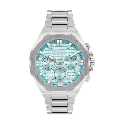 Мъжки часовник Lee Cooper LC07982.300