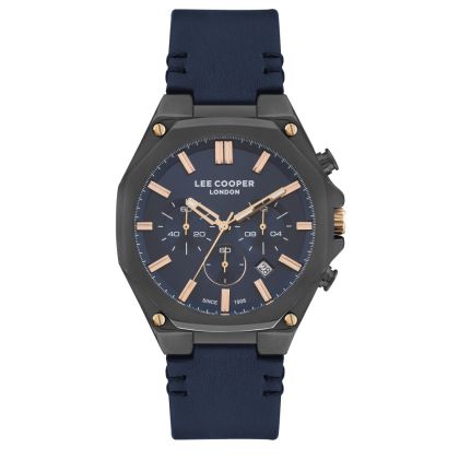 Мъжки часовник Lee Cooper LC07318.099