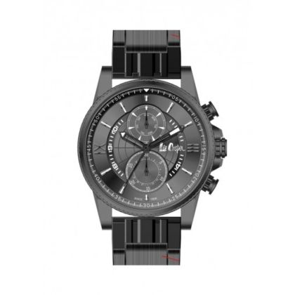 Мъжки часовник Lee Cooper LC07014.061