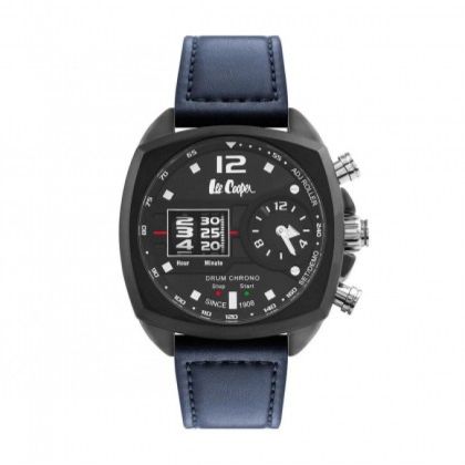 Мъжки часовник Lee Cooper LC07004.659