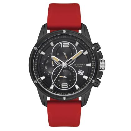 Мъжки часовник Lee Cooper LC07423.658